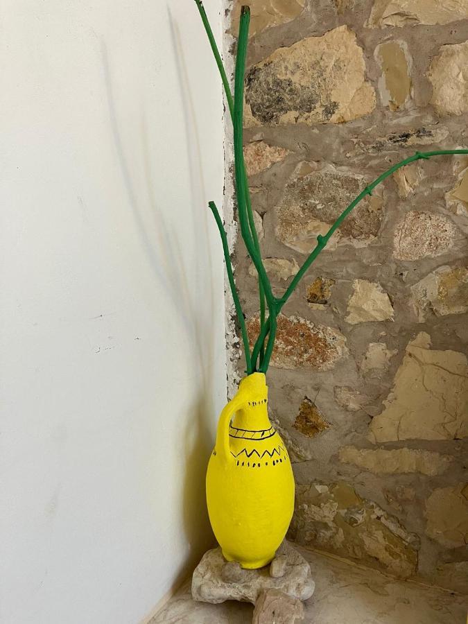 Paradise Guest House Агадир Екстериор снимка